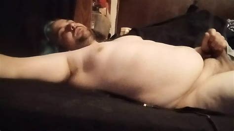 Masturbate And Cum Gay Amateur Amateur Porn Feat Kota XHamster