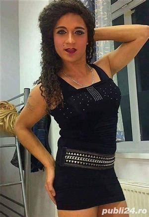 New Transsexuala In Tg Mures Escorte Mures Sex Mures Matrimoniale