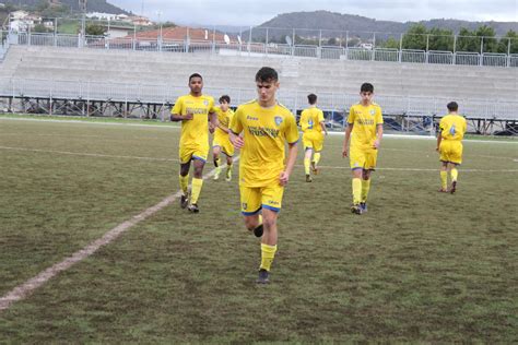 UNDER 14 ÉLITE FROSINONE SCHIACCIASASSI IL COLLEFERRO SI ARRENDE