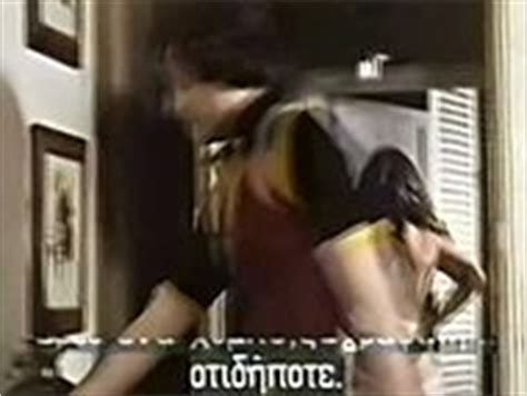 Naked Linda Marlowe In Big Zapper