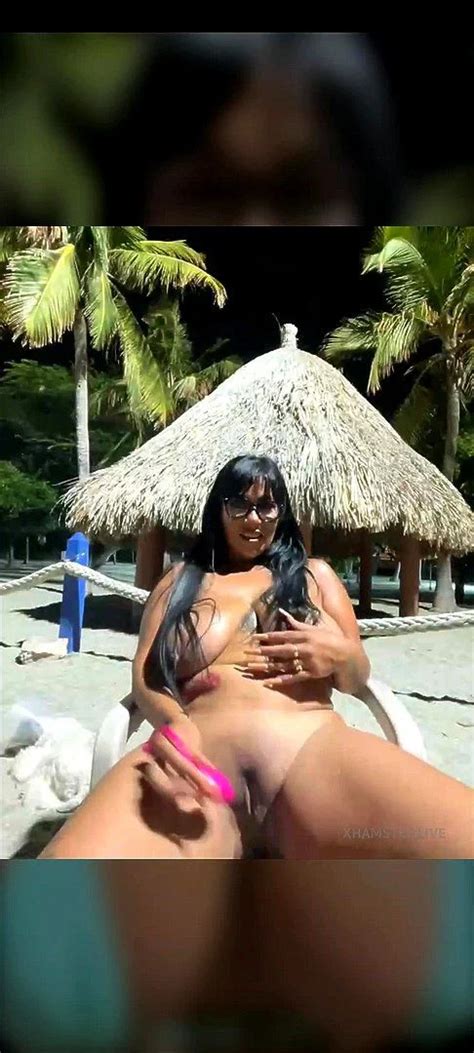 Watch Cam Tits Big Tits Porn SpankBang