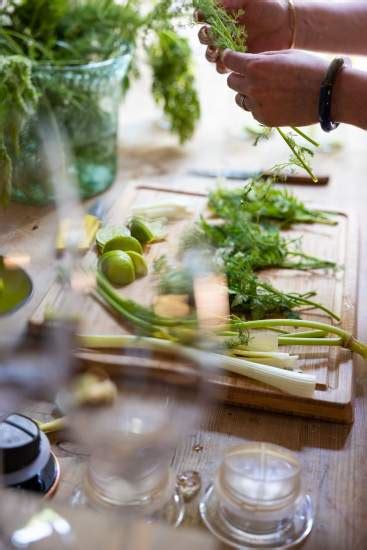 Atelier Et Cours De Cuisine Grenoble La Maison Fantin Latour