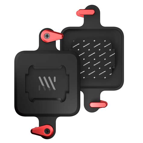 Gaming Mount for Ikea Skadis Pegboard – Mechanism