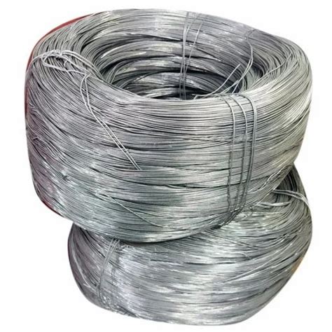 Silver Bare Aluminium Wire For Transformer Welding At Rs 210 Kg In New