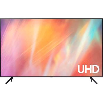 Onvo OV55350 55 140 Ekran 4K Ultra HD Uydu Alıcılı Android Smart LED