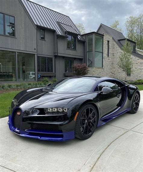 Bugatti | Best luxury cars, Sports cars luxury, Dream cars