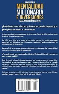 C Mo Invertir En Bienes Ra Ces Tu Ruta Hacia La Riqueza Economia Y