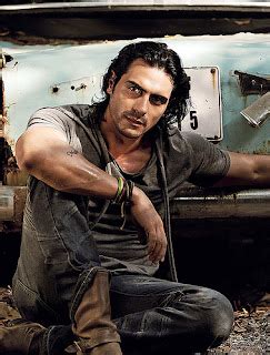 Arjun Rampal Workout and Diet Secret | Muscle world