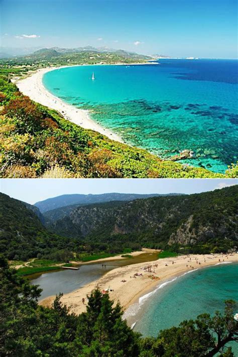 secret european beaches artofit