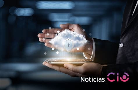 Qué es la seguridad de la nube híbrida