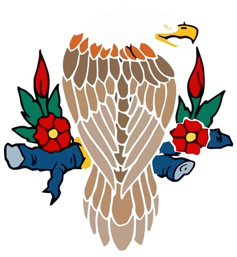 Download Eastern Dragon 2 SVG | FreePNGImg