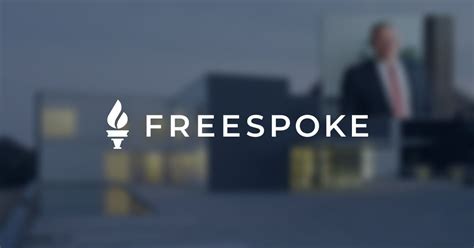 Freespoke News