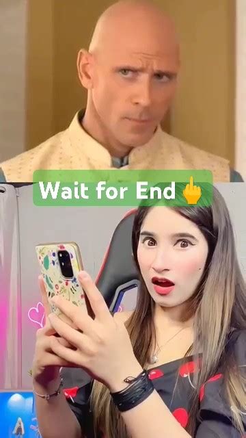 Serial Name Xvideos Memes Trending Viral Comedy Shortsfeed Shorts Ytshorts Viralvideo