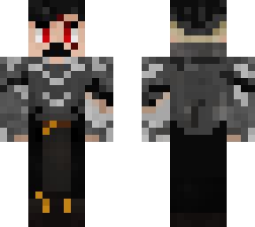 diggo | Minecraft Skin