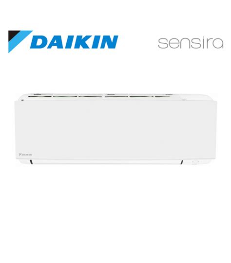 AER CONDITIONAT DAIKIN SENSIRA BLUEVOLUTION FTXC35B RXC35B INVERTER