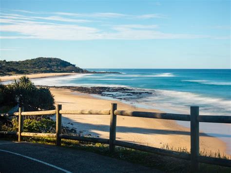 Ballina Surfing Beaches | NSW Holidays & Accommodation, Things to Do ...