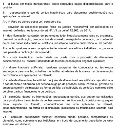 O Pq da Direita Maluca que diz que os outro que são pago e não eles