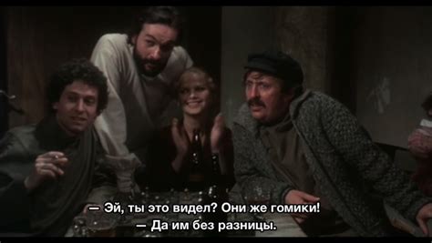Булгаков в кино, каким вы его не видели • Arzamas