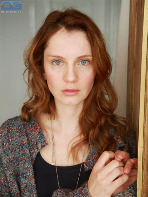 Daniela Schulz Nude Pictures Onlyfans Leaks Playboy Photos Sex Scene Uncensored