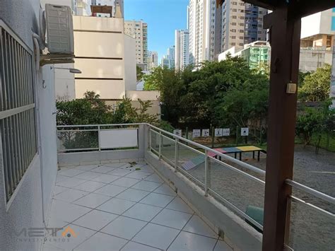 Apartamento na Rua 1911 35 Centro em Balneário Camboriú por R 3 380