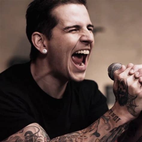 matt shadows net worth