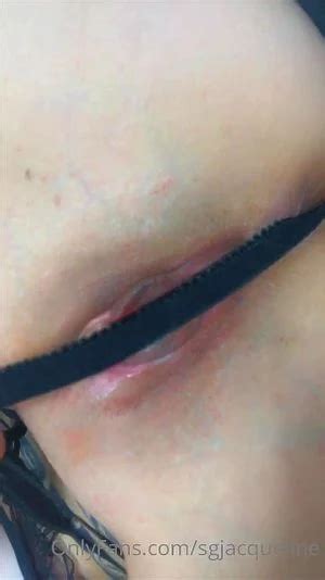 Watch Awesome Cam Big Tits Babe Porn SpankBang