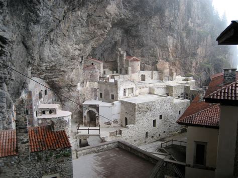 Visit Maçka: 2024 Travel Guide for Maçka, Trabzon | Expedia