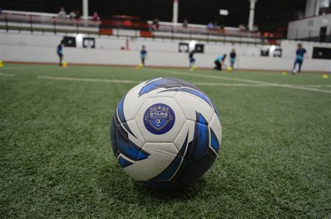 future stars soccer academy