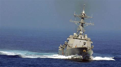 Harvey Milk El Pionero De La Causa Gay En Eeuu Tendr Un Nav O Militar Con Su Nombre Infobae