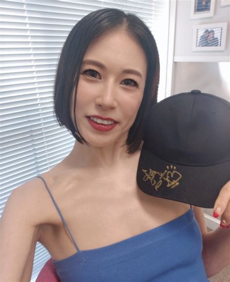 Reika Ichiba 一場れいか 이치바 레이카 AV Japanese Porn