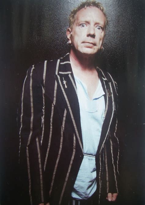 Sex Pistols Photo 3 Of 10 Pics Wallpaper Photo 98264 ThePlace 2