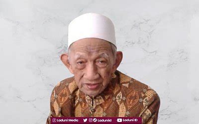 Stai Badrus Sholeh Purwoasri Kediri Perguruan Tinggi Laduni Id