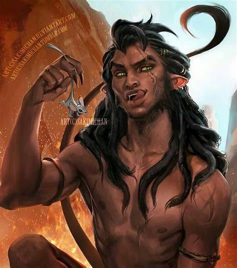 The Lion Kings Scar Male Form Is Pretty Hot Twisted Disney Disney