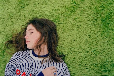 Clairo is teasing her upcoming album with new track ‘Closer To You’ | Dork