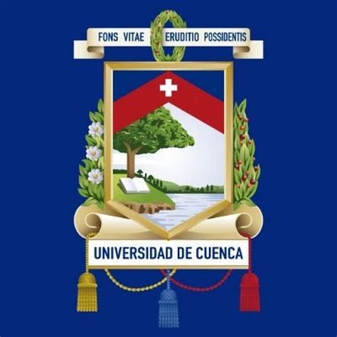 Universidad De Cuenca YouTube