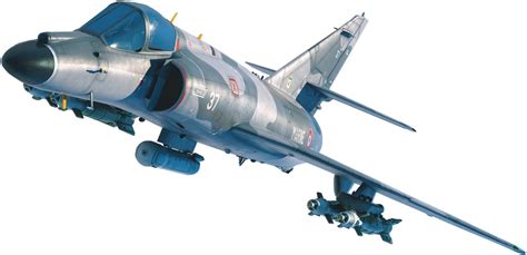 Buy Kinetic Model Kits Kinetic 48140 1 48 Sue Super Etendard Super