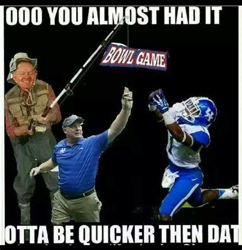 The best Kentucky memes heading into the 2016 season