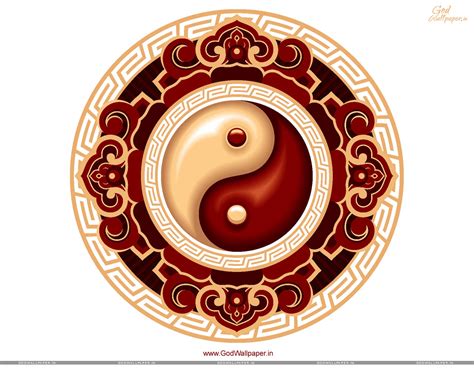 1000 Images About Yin Yang On Pinterest Yin Yang Yin Yang Tattoos