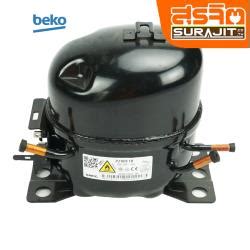BEKO 4913131100 - อะไหล่ตู้เย็น, COMPRESOR_PZ90E1B (220-240V) | สุรจิต ...