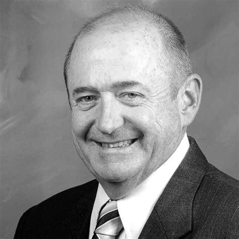 Adams funeral home sidney obituaries help families honor their history