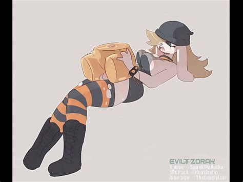 Furry Futa Fuck Sex Toy Xnxx