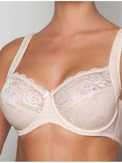 Бюстгальтер Albina L LINGERIE купить с доставкой по выгодным ценам в интернет магазине OZON
