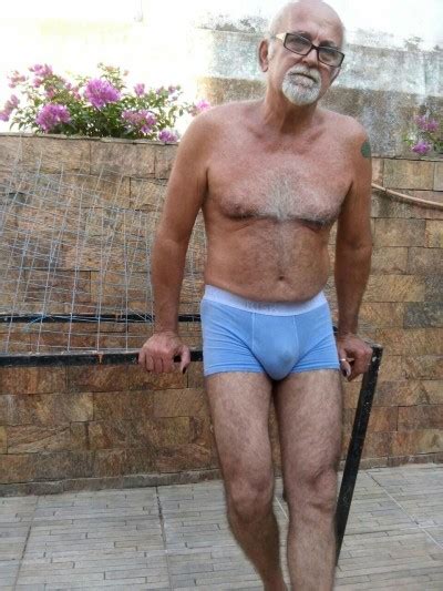 Sexy Gay Men Over Tumblr Tumbex