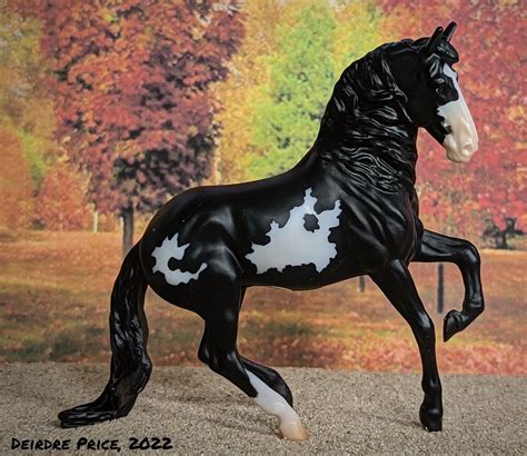 The surprising mcdaniels supply company history that started small 21