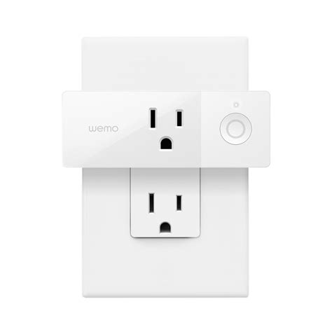 The Best Smart Plug Google Home Apple Homekit – Your Best Life