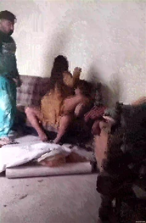 Indian Labour Fuck A Girl During Work ThisVid