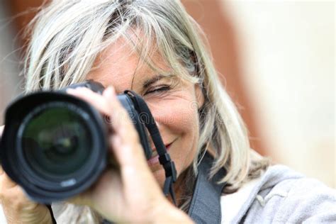 Amateur Mature Woman Stock Photos Free Royalty Free Stock Photos From Dreamstime