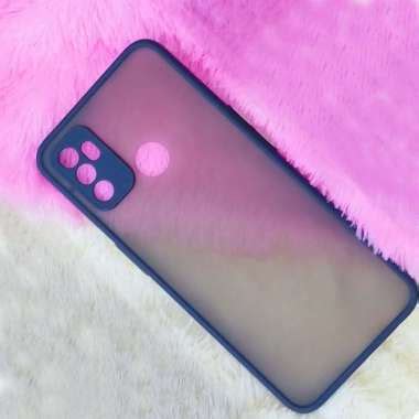 Jual Infinix Hot Pro Spesifikasi Original Murah Diskon Harga Juli Blibli