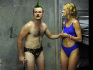 Kathryn Beck Nude Pics Videos Sex Tape