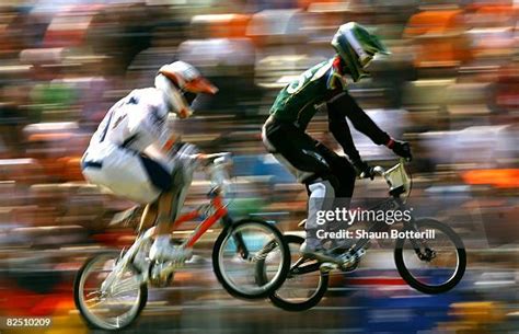 Raymon Van Der Biezen Photos And Premium High Res Pictures Getty Images